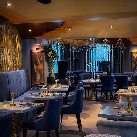 Hotel Celeste Makati Макати Экстерьер фото
