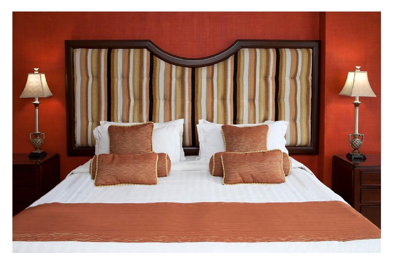 Hotel Celeste Makati Макати Экстерьер фото