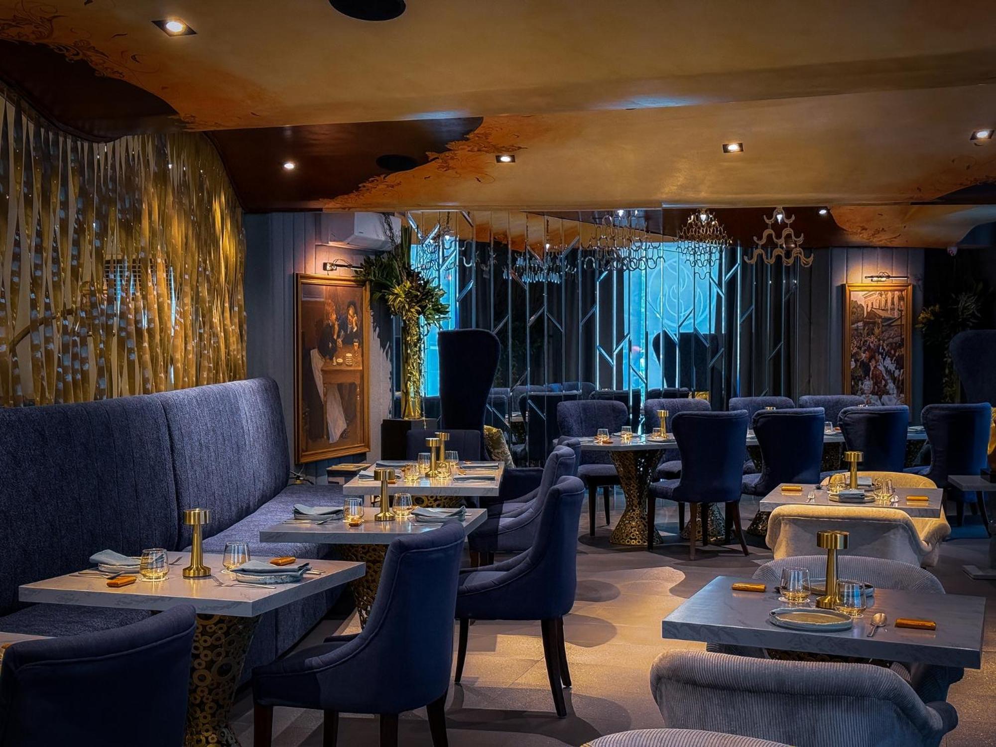 Hotel Celeste Makati Макати Экстерьер фото