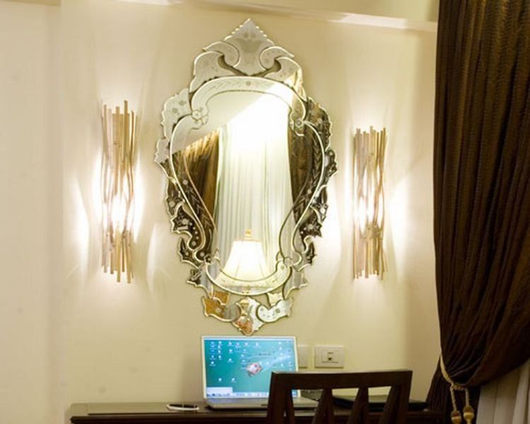 Hotel Celeste Makati Макати Экстерьер фото