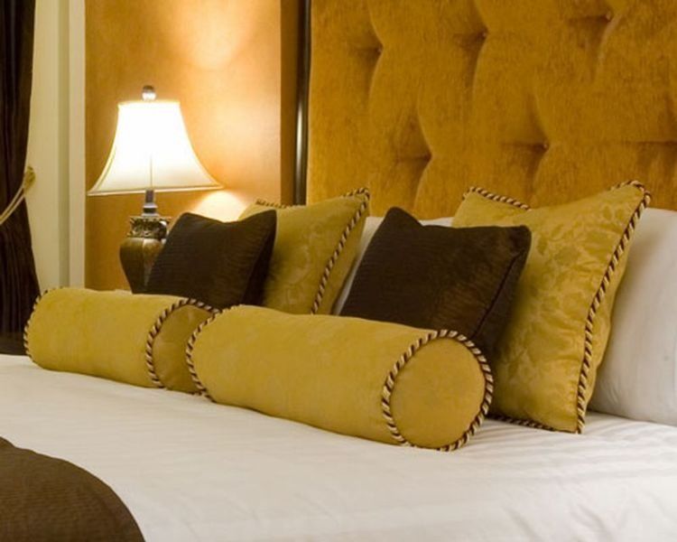 Hotel Celeste Makati Макати Экстерьер фото