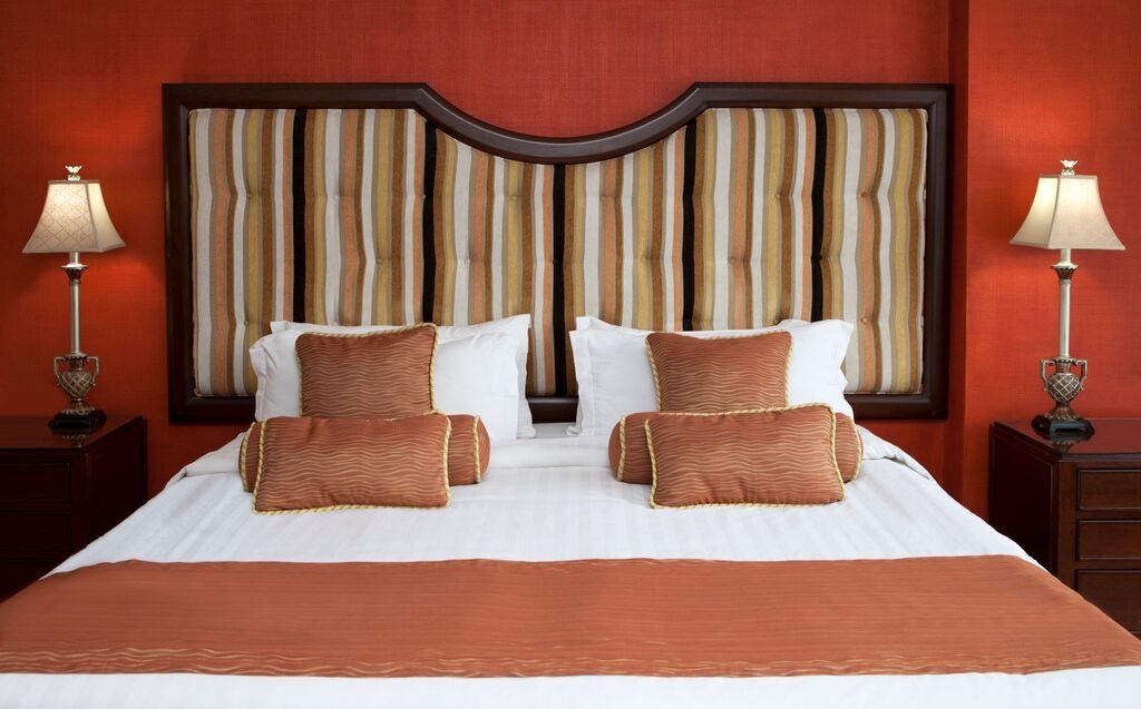 Hotel Celeste Makati Макати Экстерьер фото